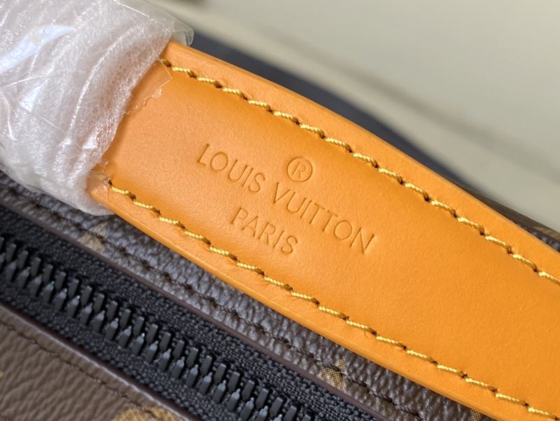 Louis Vuitton Satchel Bags